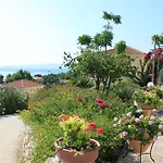 Maria's Garden * Ласси