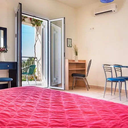 Maria's Garden * Ласси