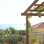 Apartment Maria's Garden