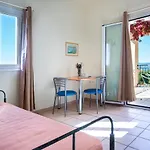 Apartment Maria's Garden Lassi (Kefalonia)