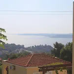 Maria's Garden Lassi (Kefalonia)